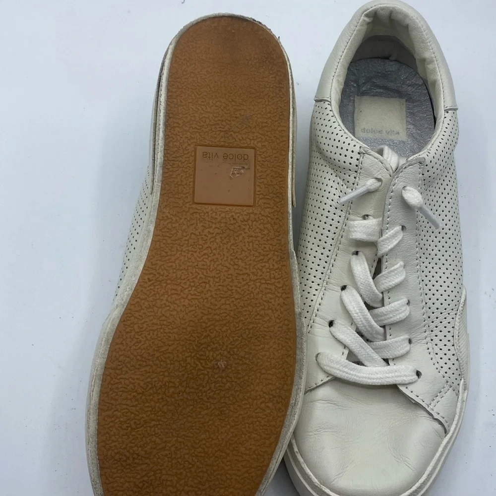 Dolce Vita Sneakers‎